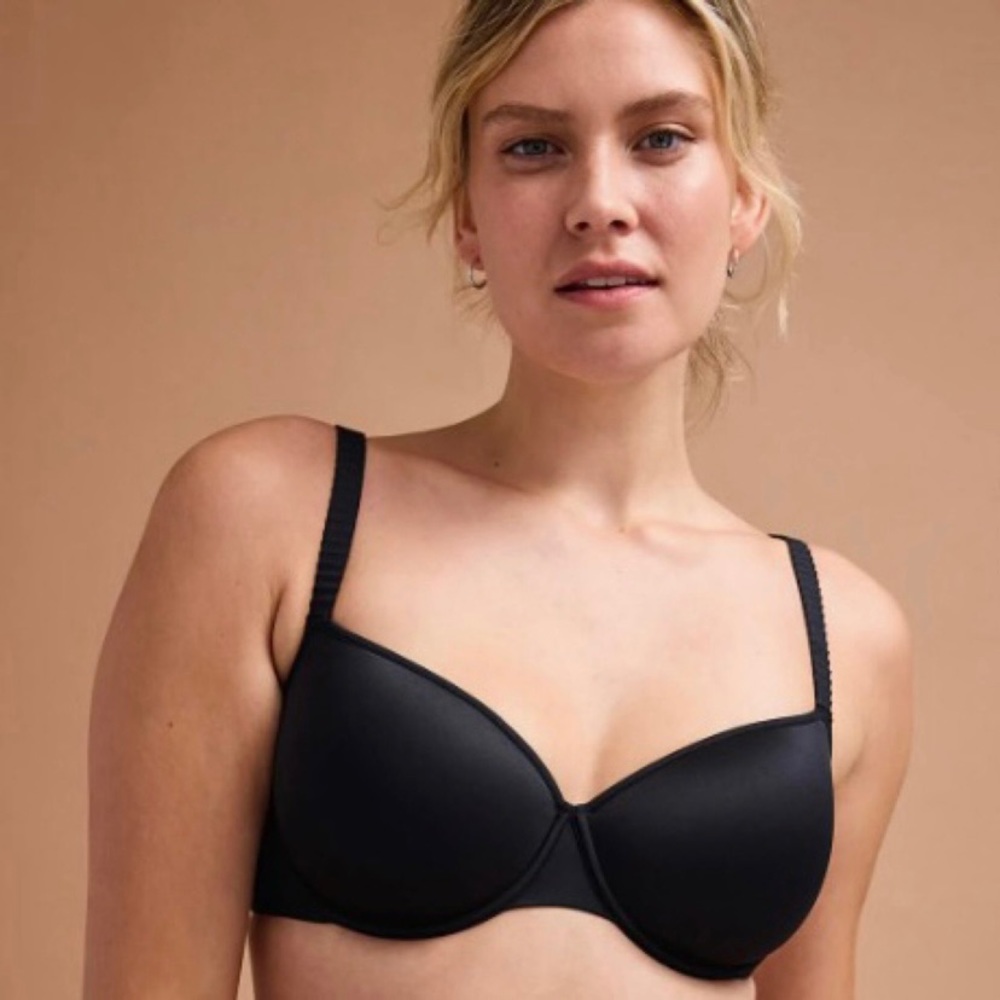 Third Love | 24/7 Classic T-Shirt Bra